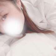 ヒメ日記 2025/06/11 15:01 投稿 るり【FG系列】 フィーリングin横浜