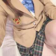 ヒメ日記 2025/06/11 16:48 投稿 るり【FG系列】 フィーリングin横浜