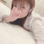 ヒメ日記 2025/06/16 01:22 投稿 るり【FG系列】 フィーリングin横浜