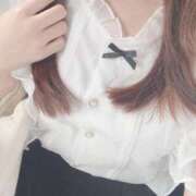 ヒメ日記 2025/06/26 14:47 投稿 るり【FG系列】 フィーリングin横浜