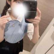 ヒメ日記 2025/07/11 18:58 投稿 るり【FG系列】 フィーリングin横浜