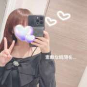 ヒメ日記 2025/07/14 21:50 投稿 るり【FG系列】 フィーリングin横浜