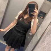 ヒメ日記 2025/07/15 17:52 投稿 るり【FG系列】 フィーリングin横浜