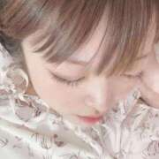 ヒメ日記 2025/07/16 17:03 投稿 るり【FG系列】 フィーリングin横浜