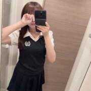 ヒメ日記 2025/07/21 16:03 投稿 るり【FG系列】 フィーリングin横浜