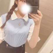 ヒメ日記 2025/07/25 15:19 投稿 るり【FG系列】 フィーリングin横浜