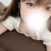 ヒメ日記 2025/07/27 19:20 投稿 るり【FG系列】 フィーリングin横浜