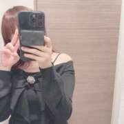 ヒメ日記 2025/08/02 14:11 投稿 るり【FG系列】 フィーリングin横浜