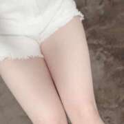 ヒメ日記 2025/08/03 14:21 投稿 るり【FG系列】 フィーリングin横浜