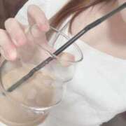 ヒメ日記 2025/08/11 20:33 投稿 るり【FG系列】 フィーリングin横浜