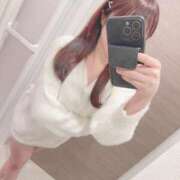 ヒメ日記 2025/09/14 20:44 投稿 るり【FG系列】 フィーリングin横浜