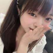 ヒメ日記 2025/09/18 16:59 投稿 るり【FG系列】 フィーリングin横浜