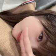 ヒメ日記 2025/09/18 20:25 投稿 るり【FG系列】 フィーリングin横浜