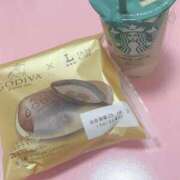 ヒメ日記 2025/09/30 22:58 投稿 るり【FG系列】 フィーリングin横浜