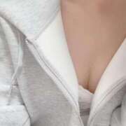 ヒメ日記 2025/10/11 18:56 投稿 るり【FG系列】 フィーリングin横浜