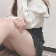 ヒメ日記 2025/10/11 23:22 投稿 るり【FG系列】 フィーリングin横浜