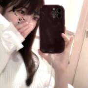 ヒメ日記 2025/10/20 16:32 投稿 るり【FG系列】 フィーリングin横浜