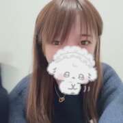 ヒメ日記 2025/11/08 15:52 投稿 るり【FG系列】 フィーリングin横浜