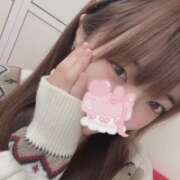 ヒメ日記 2025/11/18 16:44 投稿 るり【FG系列】 フィーリングin横浜