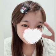 ヒメ日記 2025/11/24 03:38 投稿 るり【FG系列】 フィーリングin横浜