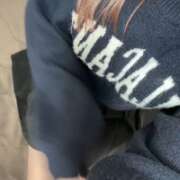 ヒメ日記 2025/11/24 15:05 投稿 るり【FG系列】 フィーリングin横浜