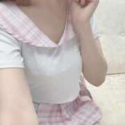 ヒメ日記 2025/11/24 19:20 投稿 るり【FG系列】 フィーリングin横浜