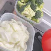 ヒメ日記 2025/11/24 20:45 投稿 るり【FG系列】 フィーリングin横浜