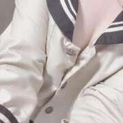 ヒメ日記 2025/11/27 17:00 投稿 るり【FG系列】 フィーリングin横浜