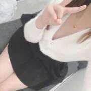 ヒメ日記 2025/11/29 13:52 投稿 るり【FG系列】 フィーリングin横浜