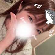 ヒメ日記 2025/11/30 16:53 投稿 るり【FG系列】 フィーリングin横浜