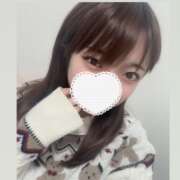 ヒメ日記 2025/11/30 21:30 投稿 るり【FG系列】 フィーリングin横浜