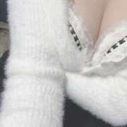 ヒメ日記 2025/12/01 13:18 投稿 るり【FG系列】 フィーリングin横浜