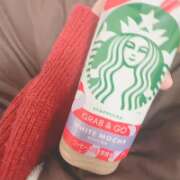 ヒメ日記 2025/12/03 15:23 投稿 るり【FG系列】 フィーリングin横浜