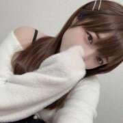 ヒメ日記 2025/12/03 20:05 投稿 るり【FG系列】 フィーリングin横浜