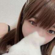 ヒメ日記 2025/12/04 13:05 投稿 るり【FG系列】 フィーリングin横浜