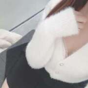 ヒメ日記 2025/12/06 12:38 投稿 るり【FG系列】 フィーリングin横浜