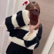 ヒメ日記 2025/12/09 14:52 投稿 るり【FG系列】 フィーリングin横浜