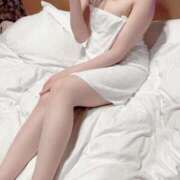 ヒメ日記 2025/12/15 16:07 投稿 るり【FG系列】 フィーリングin横浜