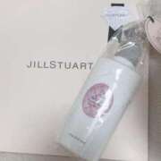 るり【FG系列】 ご新規様‎🤍 フィーリングin横浜