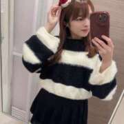 ヒメ日記 2025/12/15 21:20 投稿 るり【FG系列】 フィーリングin横浜