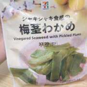 ヒメ日記 2026/04/09 22:15 投稿 るり【FG系列】 フィーリングin横浜