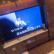 ヒメ日記 2026/05/28 22:15 投稿 るり【FG系列】 フィーリングin横浜