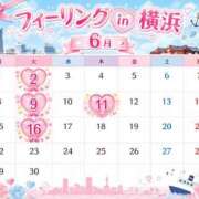 ヒメ日記 2026/05/31 19:39 投稿 るり【FG系列】 フィーリングin横浜