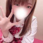るり【FG系列】 今日もいるよ❣️ フィーリングin横浜