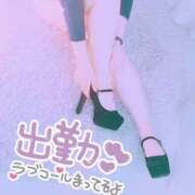 ヒメ日記 2025/03/04 18:32 投稿 瑞穂-みずほ【FG系列】 ほんとうの人妻 厚木店【FG系列】