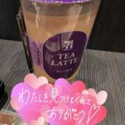 ヒメ日記 2025/03/10 19:58 投稿 瑞穂-みずほ【FG系列】 ほんとうの人妻 厚木店【FG系列】