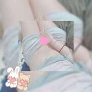 ヒメ日記 2025/04/14 01:26 投稿 瑞穂-みずほ【FG系列】 ほんとうの人妻 厚木店【FG系列】