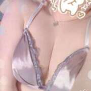 ヒメ日記 2025/04/14 18:30 投稿 瑞穂-みずほ【FG系列】 ほんとうの人妻 厚木店【FG系列】