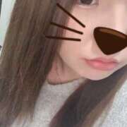 ヒメ日記 2025/04/20 12:09 投稿 瑞穂-みずほ【FG系列】 ほんとうの人妻 厚木店【FG系列】