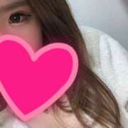 ヒメ日記 2025/04/27 10:00 投稿 瑞穂-みずほ【FG系列】 ほんとうの人妻 厚木店【FG系列】